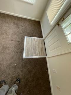 825 Saint Matthew Dr - Photo 5 of 10