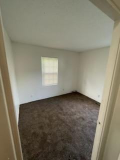 825 Saint Matthew Dr - Photo 6 of 10