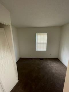 825 Saint Matthew Dr - Photo 7 of 10