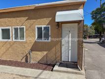 724 23rd St Apt C #Apt C - Photo 1 of 1