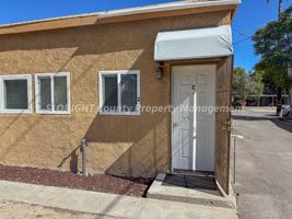 featured image of 724 23rd St Apt C #Apt C