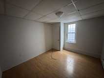 663 E Market St #Apt - Photo 1 of 1