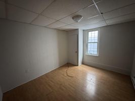 featured image of 663 E Market St #Apt