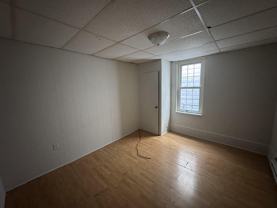 663 E Market St #Apt - Photo 1 of 1