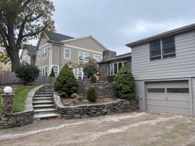 338 Langley Rd - Photo 1 of 1