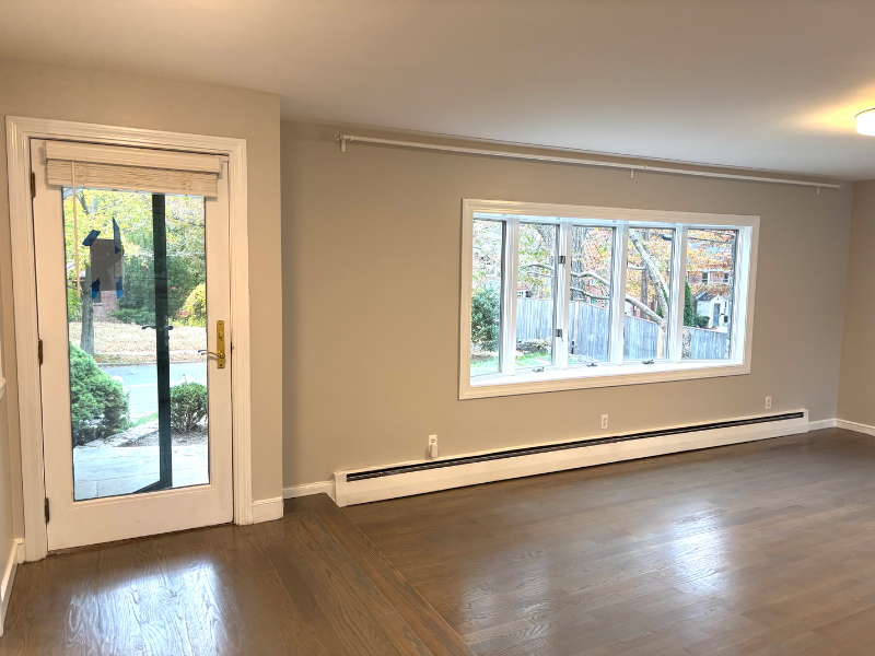 338 Langley Rd - Photo 5 of 20