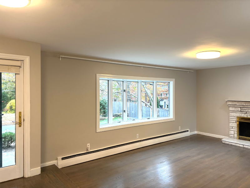 338 Langley Rd - Photo 6 of 20