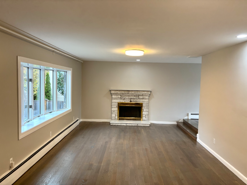 338 Langley Rd - Photo 7 of 20