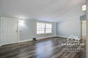 featured image of 1807 United Dr