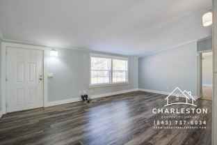 1807 United Dr - Photo 1 of 1