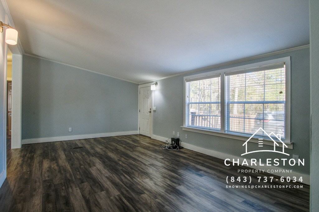 1807 United Dr - Photo 2 of 30
