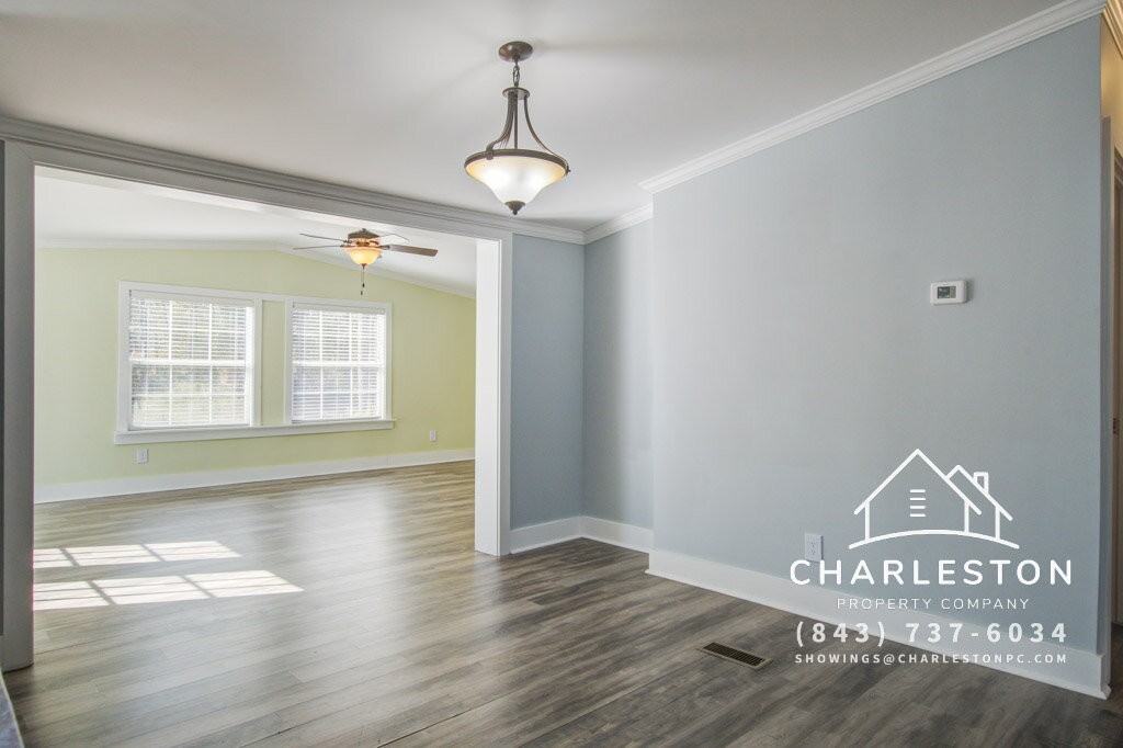 1807 United Dr - Photo 6 of 30