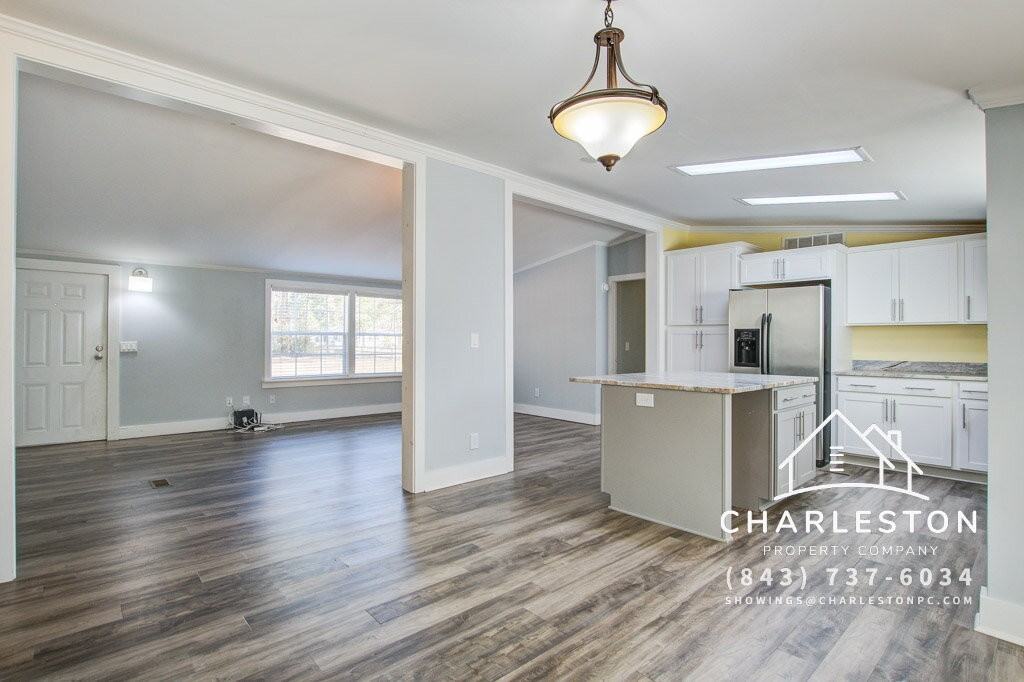 1807 United Dr - Photo 7 of 30