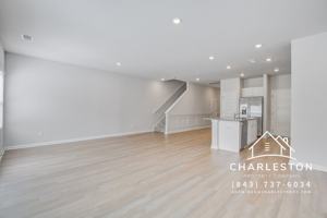featured image of 4105 Quincy Adams Ln