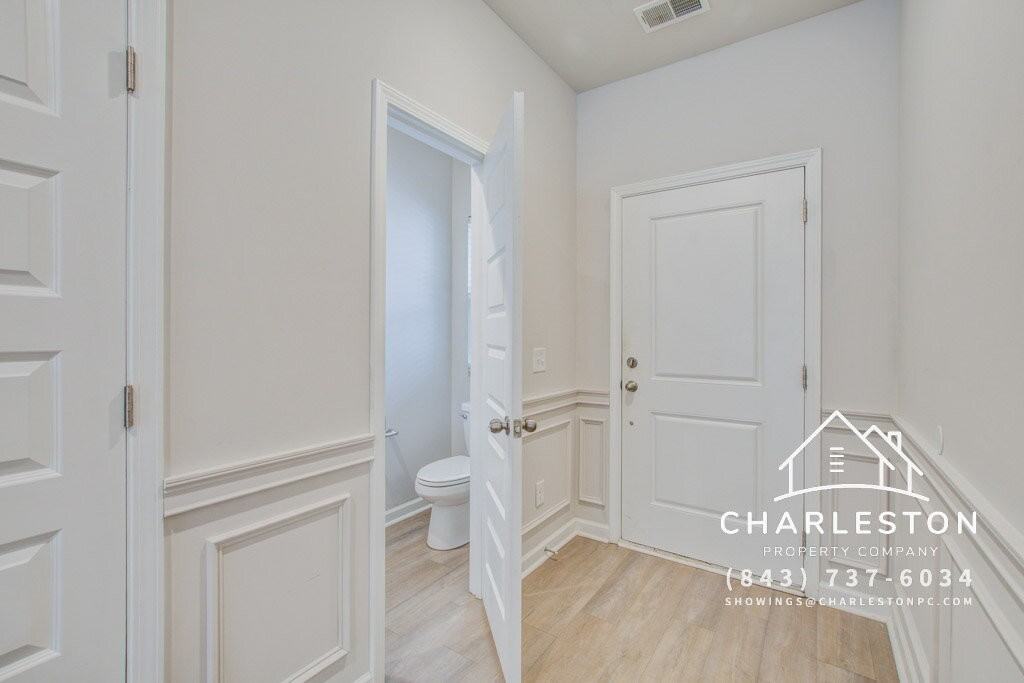 4105 Quincy Adams Ln - Photo 6 of 31