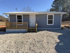 4455 Friendship Rd - Photo 1 of 1