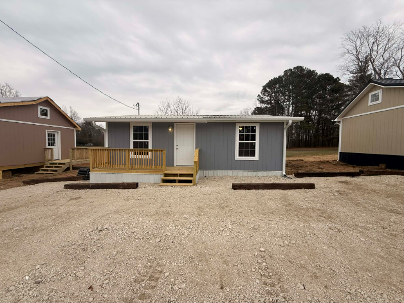4455 Friendship Rd #LOT2 - Photo 2 of 14