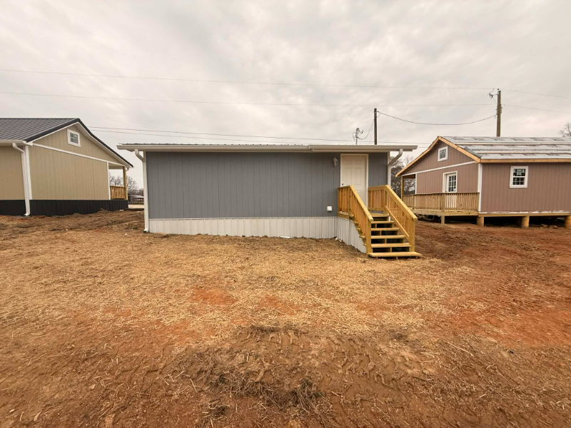 4455 Friendship Rd #LOT2 - Photo 4 of 14
