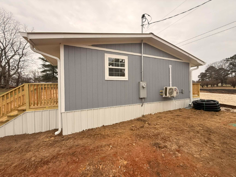 4455 Friendship Rd #LOT2 - Photo 5 of 14