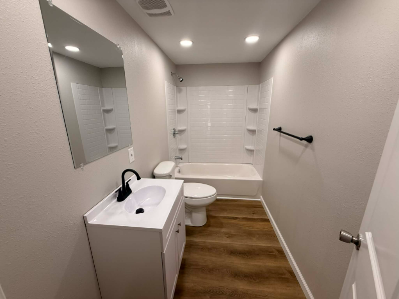4455 Friendship Rd #LOT2 - Photo 6 of 14