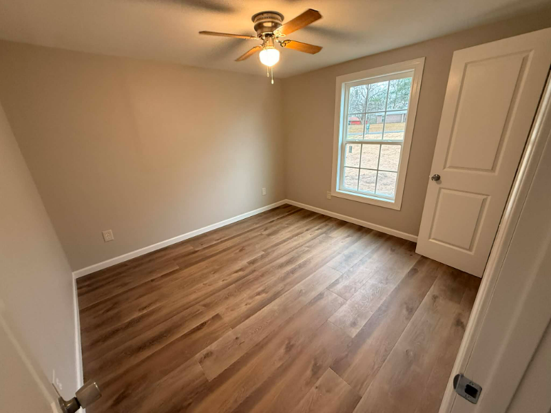 4455 Friendship Rd #LOT2 - Photo 7 of 14