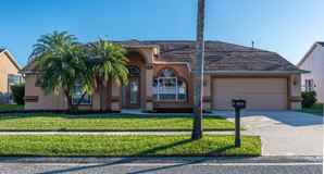 1092 Egret Lake Way - Photo 1 of 1
