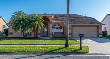 featured image of 1092 Egret Lake Way