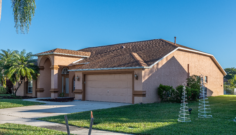 1092 Egret Lake Way - Photo 2 of 33