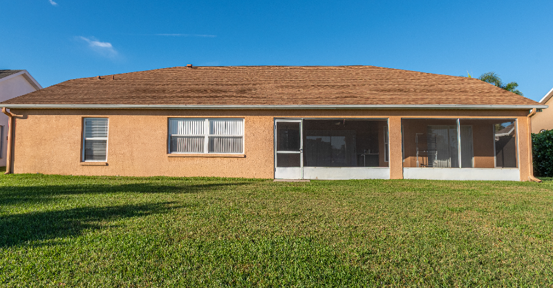 1092 Egret Lake Way - Photo 4 of 33