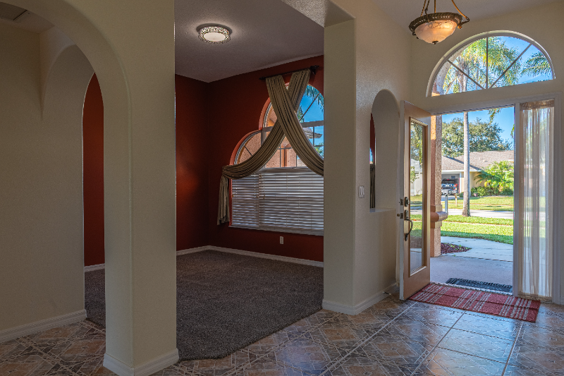 1092 Egret Lake Way - Photo 7 of 33