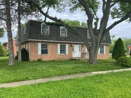 featured image of 3116 Concord Dr Unit 4