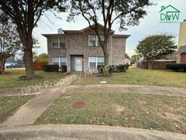 featured image of 7938 Christian Ct