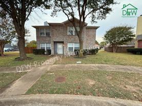 7938 Christian Ct - Photo 1 of 1