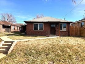 3230 N Saint Paul St - Photo 1 of 1