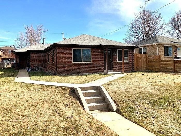 3230 N Saint Paul St - Photo 2 of 13