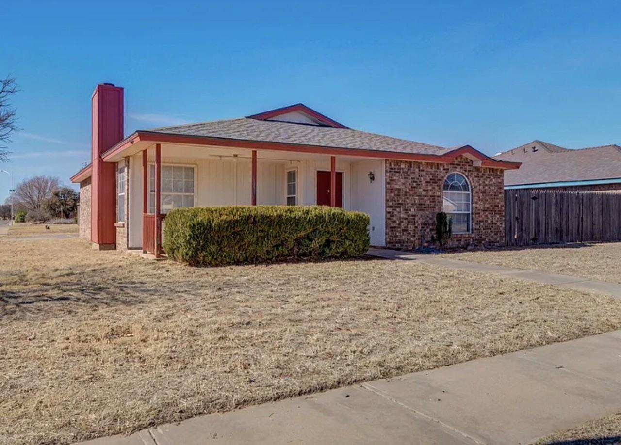 6101 9th Dr - Photo 2 of 24
