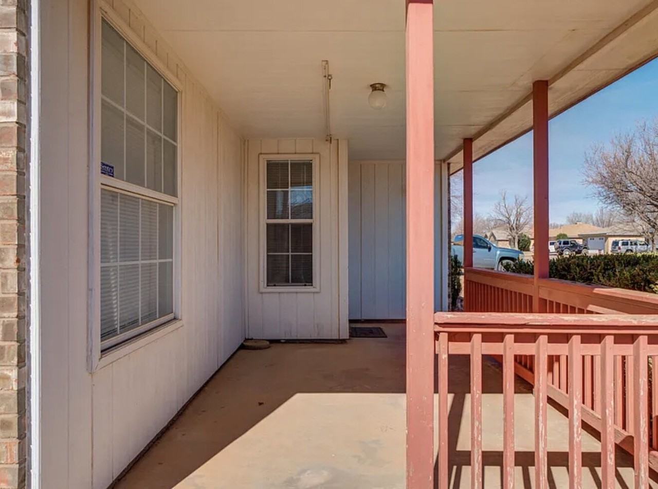 6101 9th Dr - Photo 3 of 24