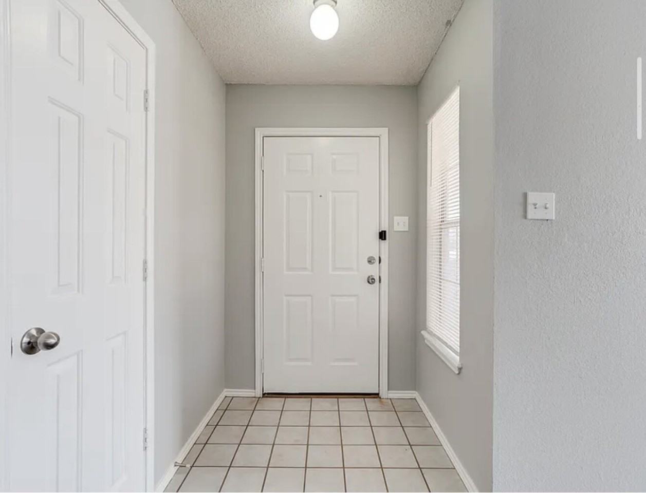 6101 9th Dr - Photo 4 of 24