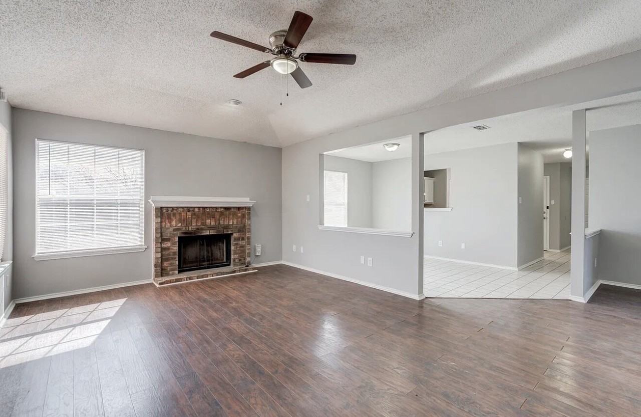 6101 9th Dr - Photo 5 of 24