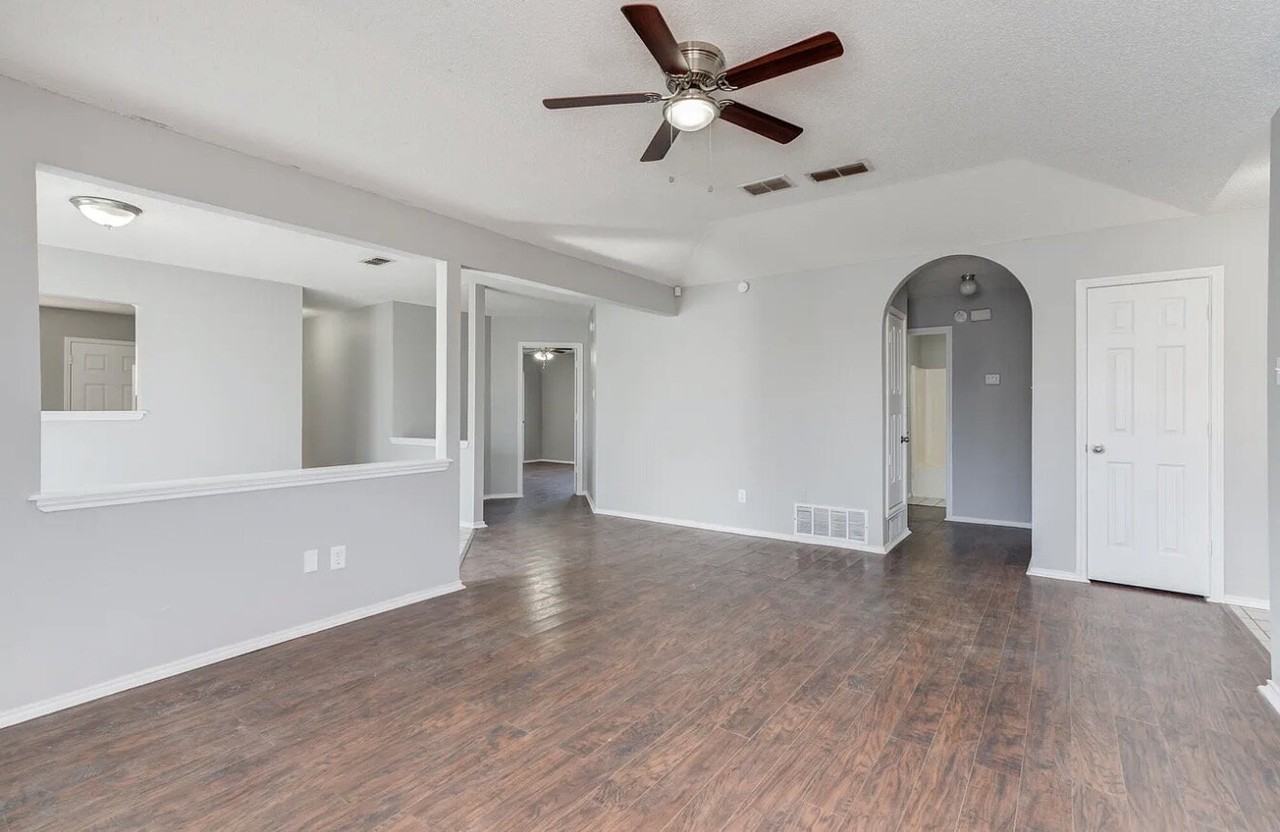 6101 9th Dr - Photo 6 of 24