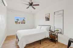 9632 N 58th Ln - Photo 1 of 1