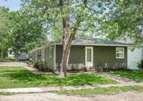 featured image of 1819 13th Ave #1819