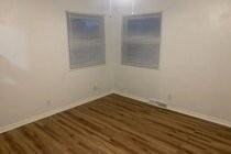 1819 13th Ave #1819 - Photo 4 of 9