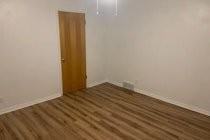 1819 13th Ave #1819 - Photo 5 of 9
