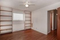 1819 13th Ave #1819 - Photo 6 of 9