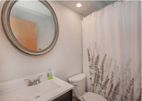 1819 13th Ave #1819 - Photo 7 of 9