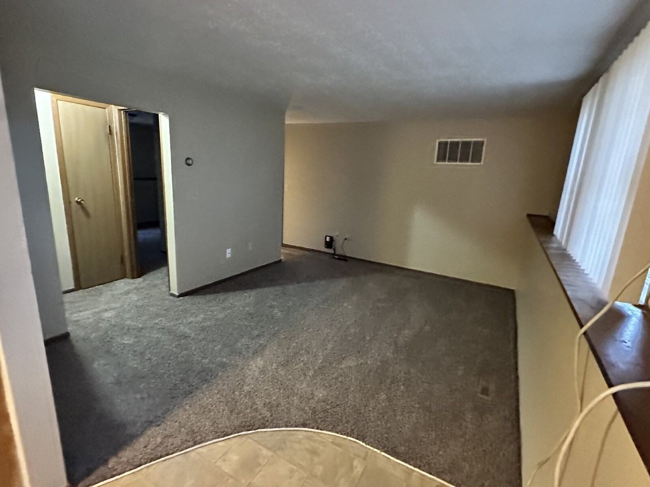 1510 Terrace Dr - Photo 2 of 6