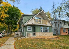 9332 W Silver Spring Dr - Photo 1 of 1