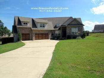122 Millstone Ct - Photo 2 of 50