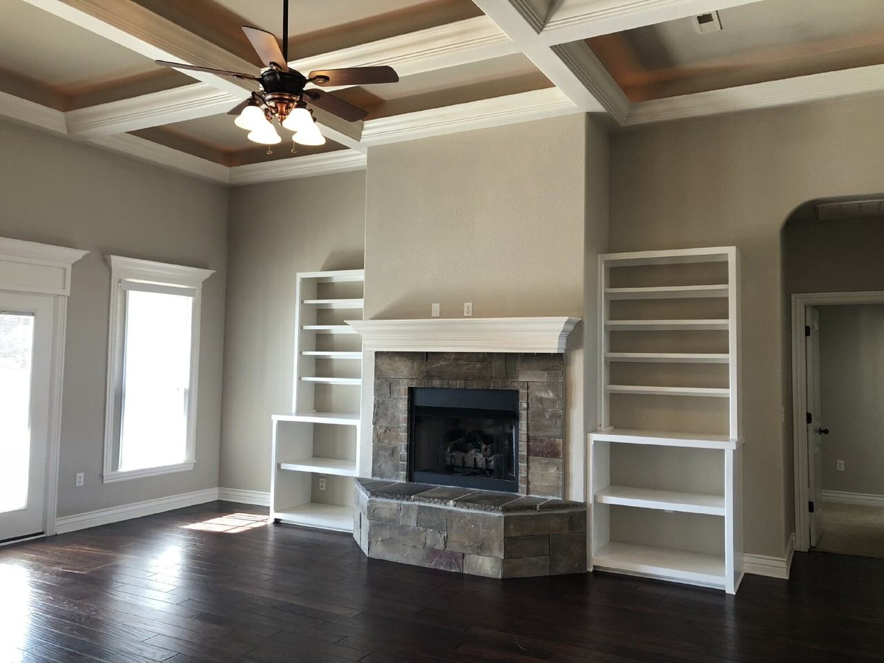 122 Millstone Ct - Photo 4 of 50